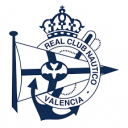 club nautico