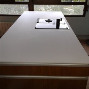 2012-07-06 20.43.59 (FILEminimizer)