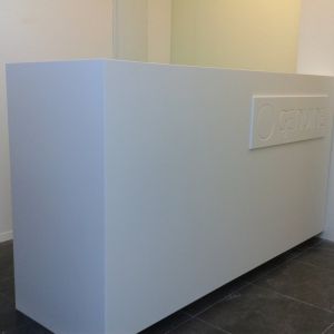 2012-08-23 15.25.50 (FILEminimizer)