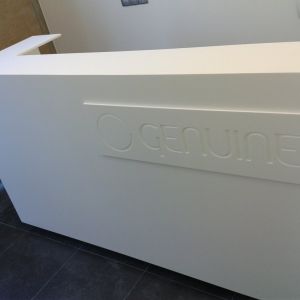 2012-08-23 15.26.12 (FILEminimizer)