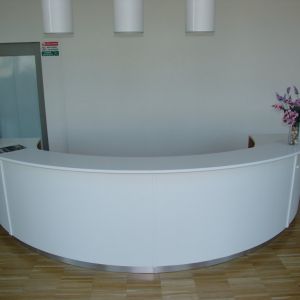 CAT005 (FILEminimizer)