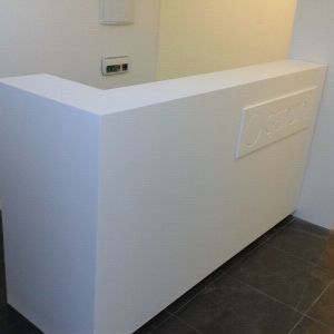 IMG-20120827-WA0000 (FILEminimizer)