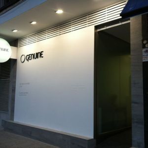 IMG-20120913-WA0001 (FILEminimizer)