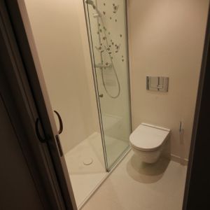 cabina 2 01 (FILEminimizer)