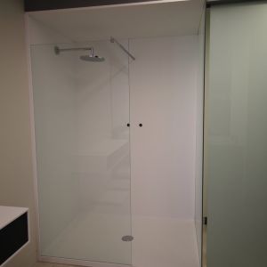 cabina expo 1 (FILEminimizer)
