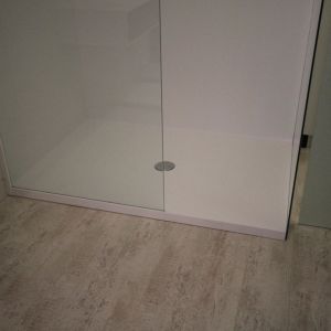 cabina expo 2 (FILEminimizer)