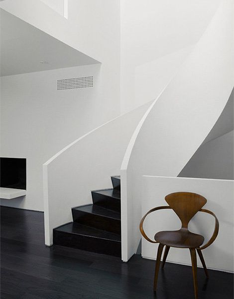 escalera y recubrimiento de pared en corian (FILEminimizer)