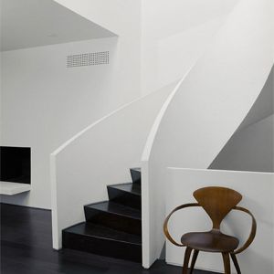 escalera y recubrimiento de pared en corian (FILEminimizer)