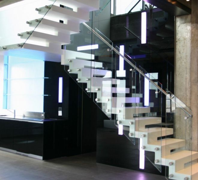 escaleras en corian 2 (FILEminimizer)