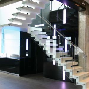 escaleras en corian 2 (FILEminimizer)