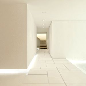 pisina en betacryl (FILEminimizer)