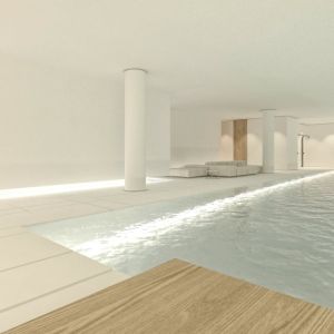 recubrimiento de paredes en spa en betacryl (FILEminimizer)