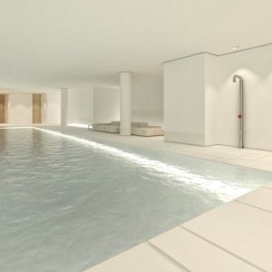 spa en betacryl (FILEminimizer)