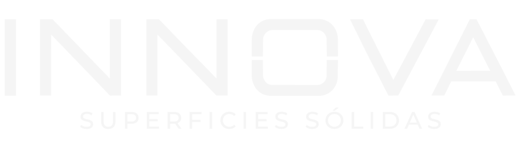 INNOVA Superficies Sólidas
