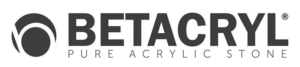 Betacryl