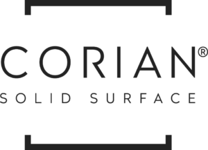 Corian