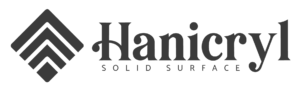 Hanicryl