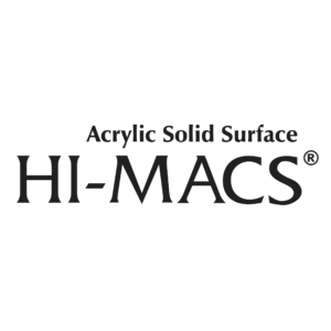 Hi-Macs
